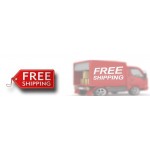 Free shipping products